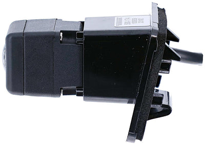 REAR CAMERA