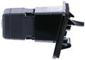 REAR CAMERA