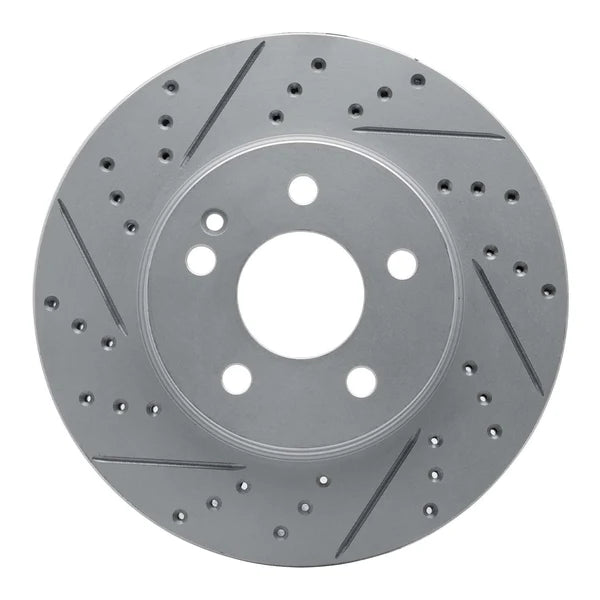 DFC auto part