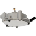 VACUUM PUMP