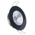 ILLUSION DOWN LIGHT, WARM WHITE SPE