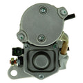 REMANUFACTURED STARTER