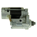 REMANUFACTURED STARTER