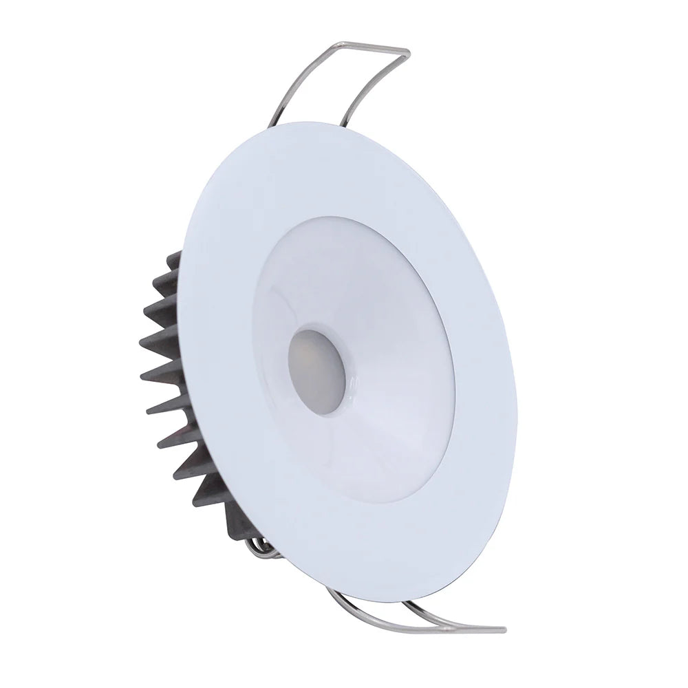 LUMITEC auto part