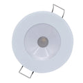 ILLUSION DOWN LIGHT, WARM WHITE SPE