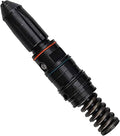 INJECTOR ASSY. PTK