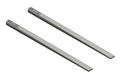 KIT, 800 LB. SPRNG BAR, TRCKPR