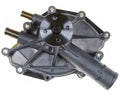 Gates 81-90 Lincoln Town Car V8 5.0L Water Pump