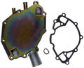 Gates 81-90 Lincoln Town Car V8 5.0L Water Pump