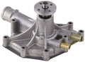 Gates 81-90 Lincoln Town Car V8 5.0L Water Pump