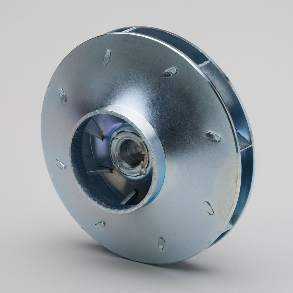 Extreme Dimensions auto part
