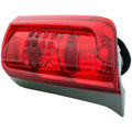 REAR LAMP - RIGHT