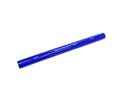 HPS Performance 2.75 ID 3 Feet Long High Temp 4-ply Reinforced Silicone Coolant Tube Hose Blue (70mm ID)
