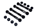 Lower Link Kit, Air Susp, C7