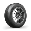Michelin Defender T+H 195/60R15 88H