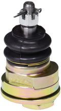 ADJUSTABLE 1.5? BALL JOINT