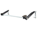 Carli 13-23 Ram 2500/3500 Sway Bar Drop Bracket