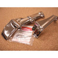 Kuryakyn Inner Primary Cover Softail Chrome