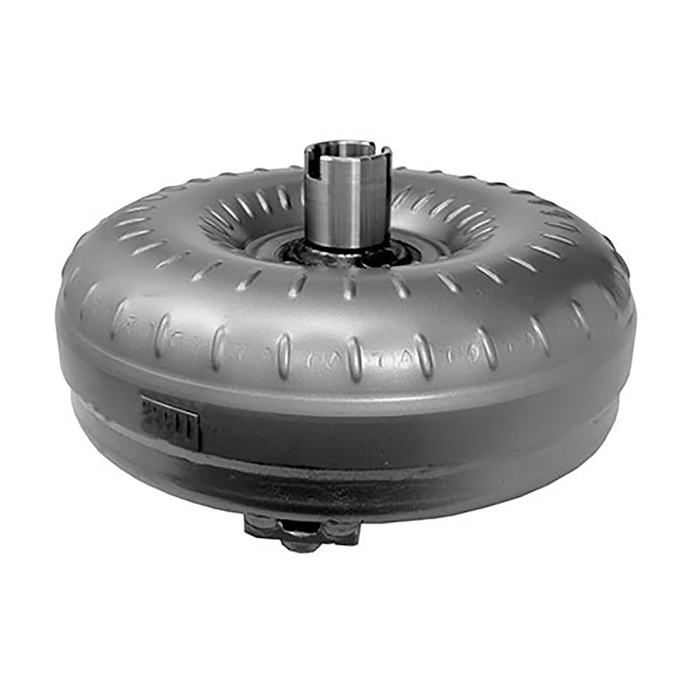 ATK ENGINES auto part