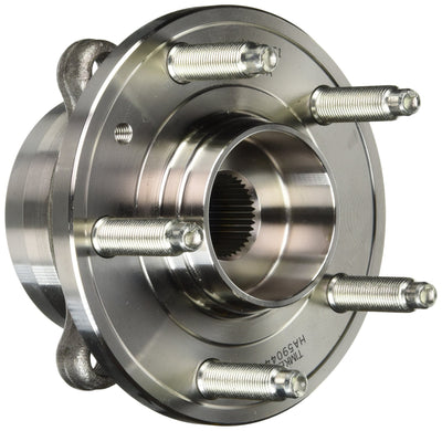 TIMKEN auto part
