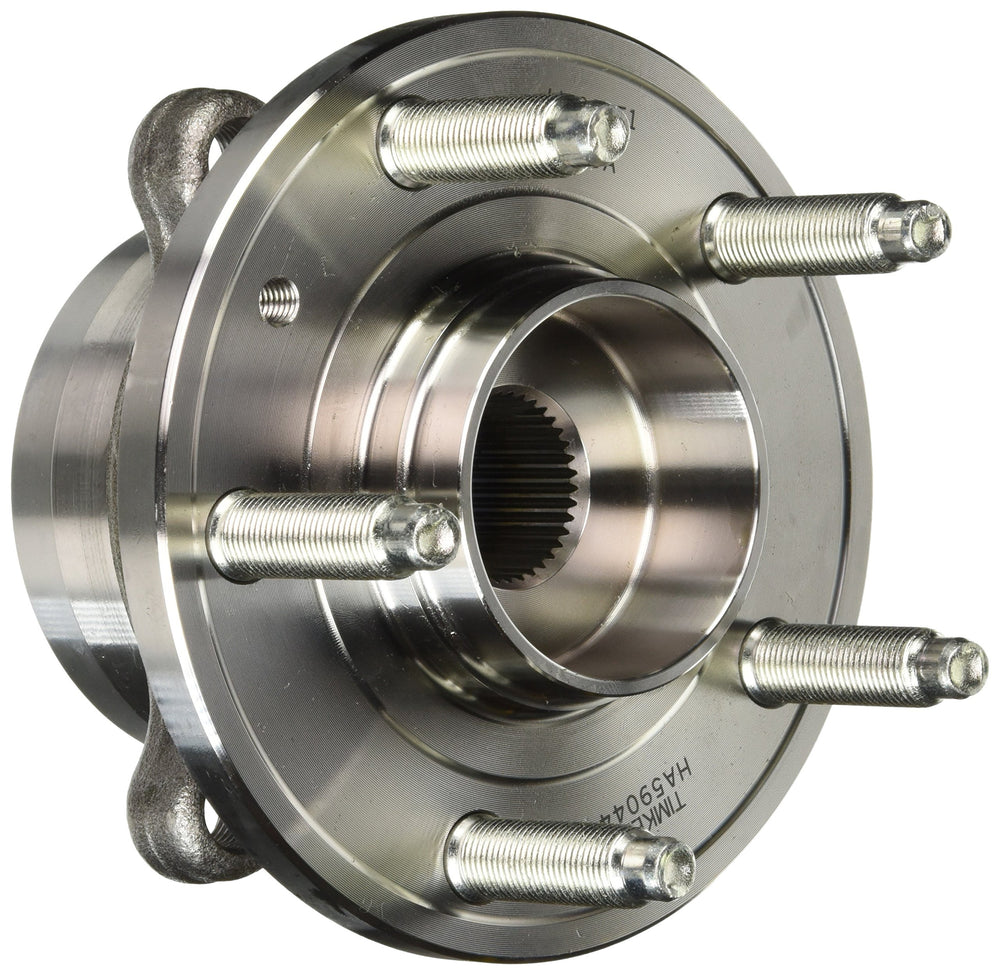 TIMKEN auto part