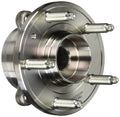 TIMKEN auto part