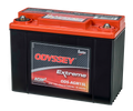 Odyssey Battery Powersport Extreme AGM Battery (PC545)
