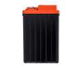 Odyssey Battery Powersport Extreme AGM Battery (PC545)