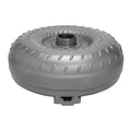 ATK ENGINES carbon auto part