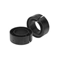 ~(2 lbs. 10X7X4)~ Coil SumoSprings for various applications 0.69 inch inner wall height