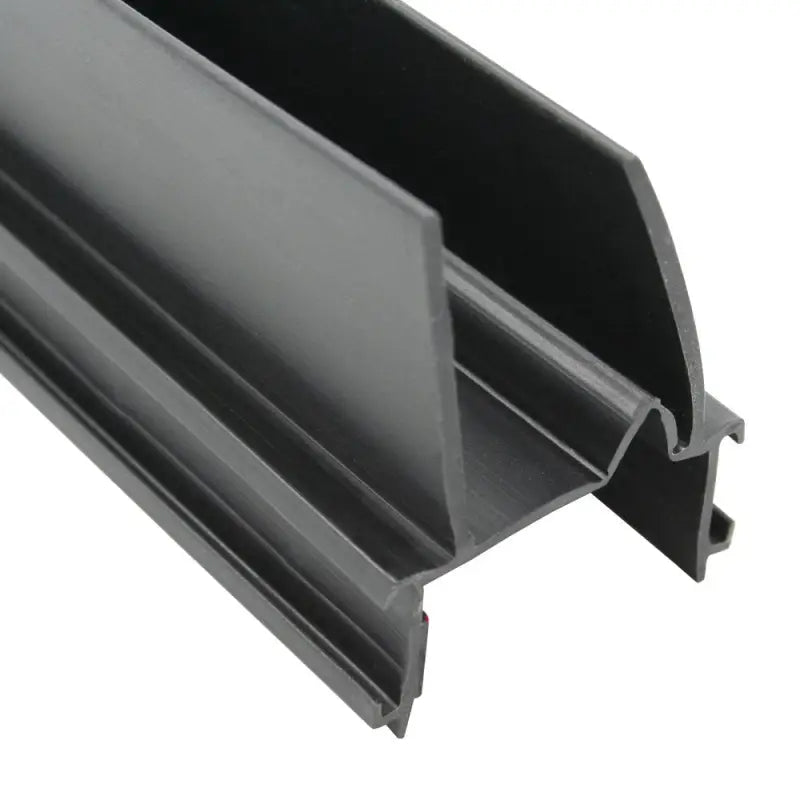 DOUBLE KE BASE W/1-4/5" WIPER
