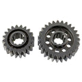 Differential Gear Set