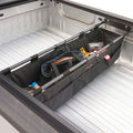 Truxedo Truck Luggage Bed Organizer/Cargo Sling - Full Size Trucks