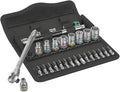 Wera Tools auto part