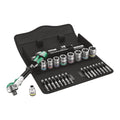 Wera Tools auto part
