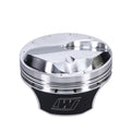 BBC "QUICK 16" +42CC DOME 1.155