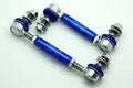 SuperPro 12mm Hd Adjustable Sway Bar Link 85mm