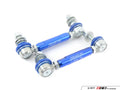 SuperPro 12mm Hd Adjustable Sway Bar Link 85mm