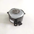GM Performance auto part