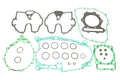 Athena 83-87 Honda XR R 600 Complete Gasket Kit (Excl Oil Seal)