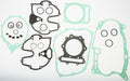 Athena 83-87 Honda XR R 600 Complete Gasket Kit (Excl Oil Seal)