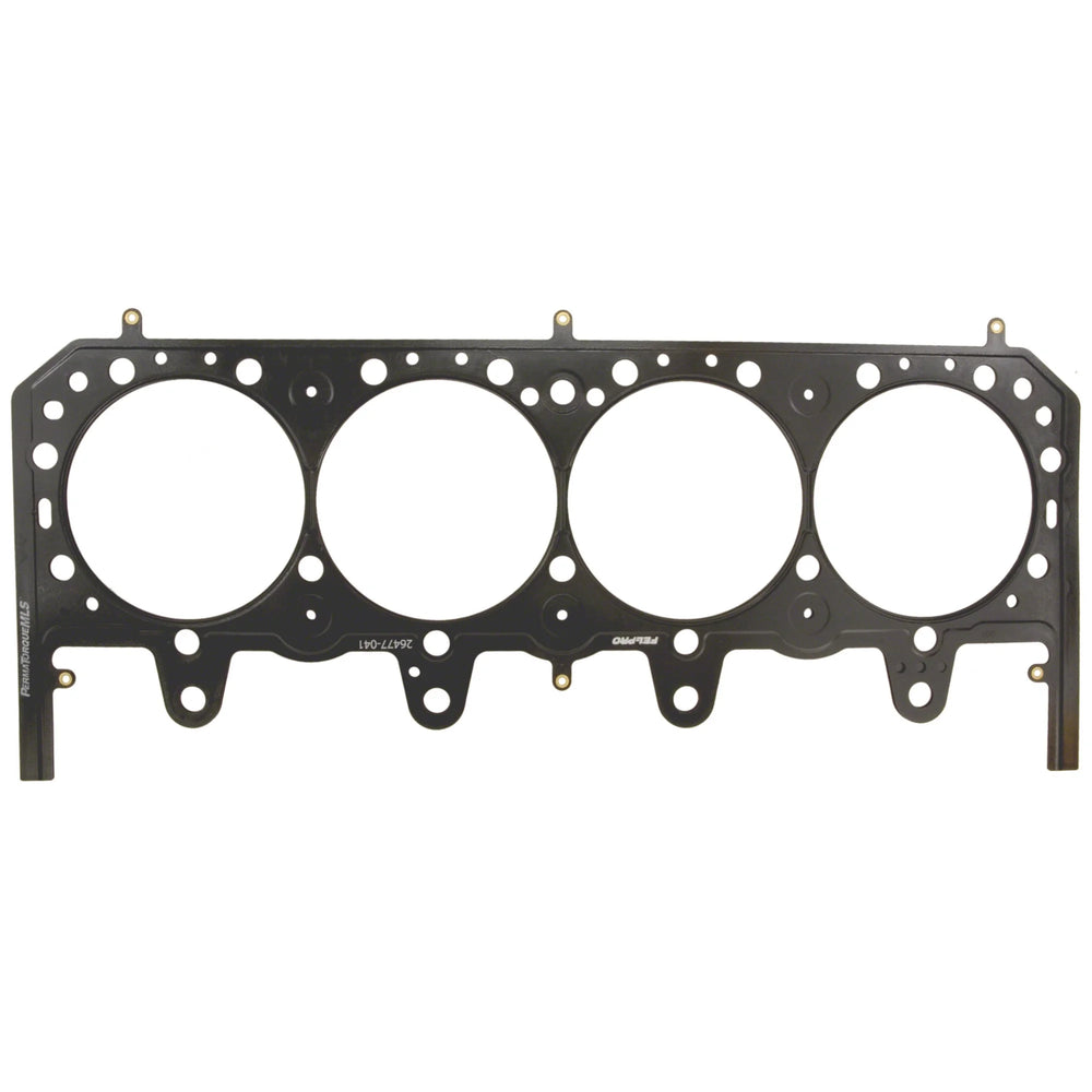 PERFORMANCE HEAD GASKET