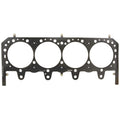 PERFORMANCE HEAD GASKET
