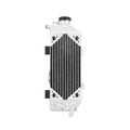 Mishimoto 10-13 Honda CRF250R X-Braced Aluminum Radiator - Right