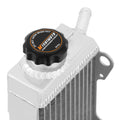 HONDA CRF250R/X ALUMINUM DIRT BIKE RADIATOR