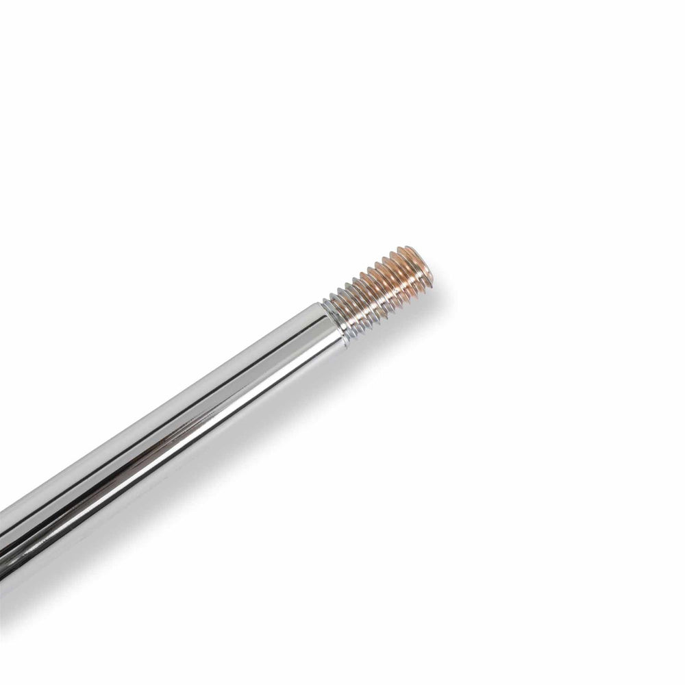 10IN. TALL 5.5IN SET BACK SHIFTER STICK