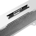 HONDA CRF450R BRACED ALUMINUM DIRT BIKE RADIATOR