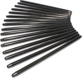 Mag 7.800".080" Wall, 3/8" Dia Pushrods