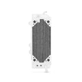 Mishimoto 10-14 Kawasaki KX250F Aluminum Radiator - Left Braced