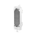 Mishimoto 10-14 Kawasaki KX250F Aluminum Radiator - Left Braced